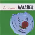 Washer Here Comes Washer