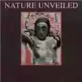 Current 93 Nature Unveiled