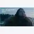 Alejandro González Iñárritu Revenant