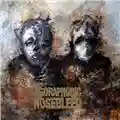 Agoraphobic Nosebleed Arc