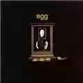 Egg Egg