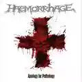 HAEMORRHAGE Apology for Pathology