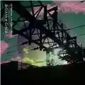 Eno • Hyde Someday World
