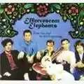 Effervescent Elephants From The End To The Beginning