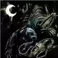 Leviathan A Silhouette in Splinters