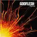 Godflesh Hymns