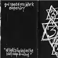 Godspeed You! Black Emperor All Lights Fucked on the Hairy Amp Drooling