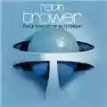 Robin Trower Twice Removed From Yesterday