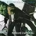 Paul Roland The Werewolf of London