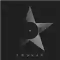David Bowie Blackstar