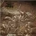 Darkthrone The Underground Resistance