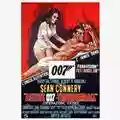 Terence Young Agente 007 - Thunderball (Operazione tuono)