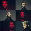 Zayn pillowtalk