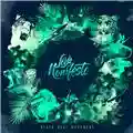 BLACK BEAT MOVEMENT LOVE MANIFESTO