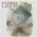 David Bowie 1.Outside