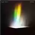 Bloc Party Hymns