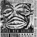 Future Sound Of London Papua New Guinea