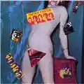 Rolling Stones Undercover