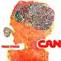 Can Tago Mago
