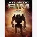 Jared Cohn Atlantic Rim
