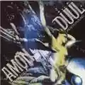 Amon Duul Psychedelic underground