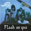 Not Moving Flash On You