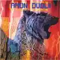 Amon Düül II Wolf City