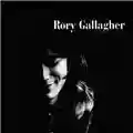 Rory Gallagher Rory Gallagher