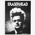 David Lynch Eraserhead: la mente che cancella
