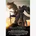Micheal Bay Transformers 4 - Age Of Extinction