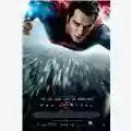 Zack Snyder Man Of Steel - L'uomo d'acciaio
