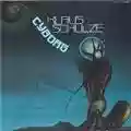 Klaus Schulze Cyborg