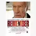 Atom Egoyan Remember
