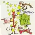 Les Claypool And The Holy Mackerel Highball With The Devil