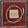 Nick Drake Family tree