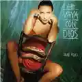 VAYA CON DIOS TIME FLIES
