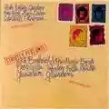 Captain Beefheart & His Magic Band Strictly Personal