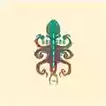 Volver Octopus