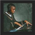 Kayne West Waves