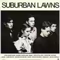 Suburban Lawns Suburban Lawns