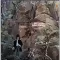 Dave Mason Alone Together
