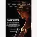 Scott Cooper Il fuoco della vendetta