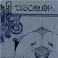DISCOLOR I