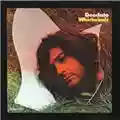 Eumir Deodato Whirlwinds