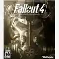 Bethesda Softworks Fallout 4