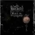 Alice in Chains Music Bank