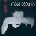Maja Osojnik Let Them Grow