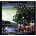 Fleetwood Mac Tango in the Night