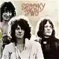 Spooky Tooth Spooky Two
