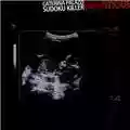 Caterina Palazzi  SODOKU KILLER Infanticide